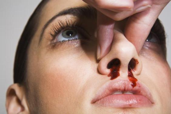 11 hacks do corpo humano que você precisa conhecer urgentemente 11 hacks do corpo humano que você precisa conhecer urgentemente