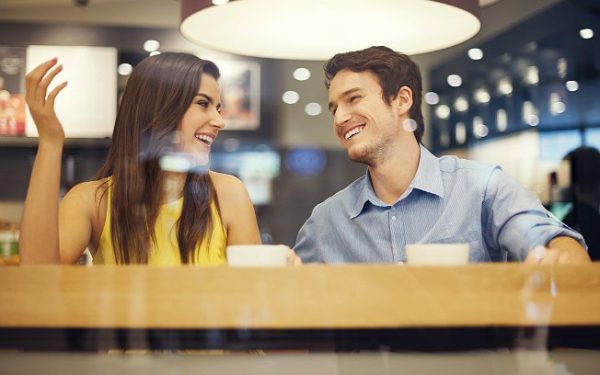 cthvhns5bpigu2bvklp9noceg