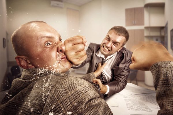 5 Formas de burlar um pesadelo 5 Formas de burlar um pesadelo
