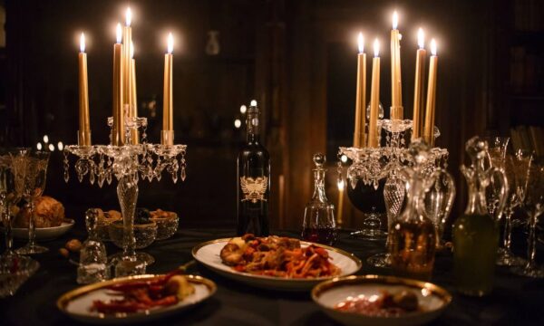 62169281_in-this-picture-taken-oct-9-2016-a-candlelight-dinner-is-set-up-before-a-photo-shoot-in-bra