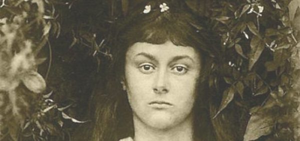 aliciaadulta