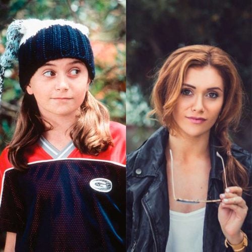 alyson-stoner-1470933069-gallery