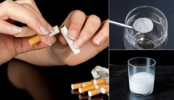 Fumar a ajuda de hipnose ao lançamento