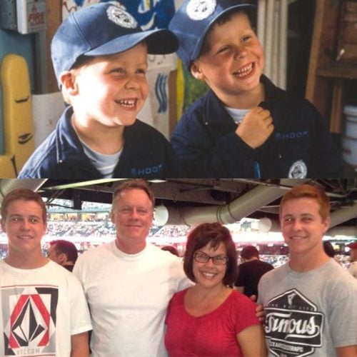 shane-brent-kinsman-1470934020-gallery