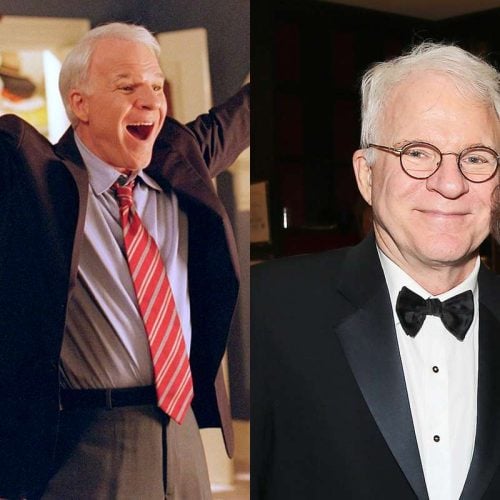 steve-martin-1470932799-gallery