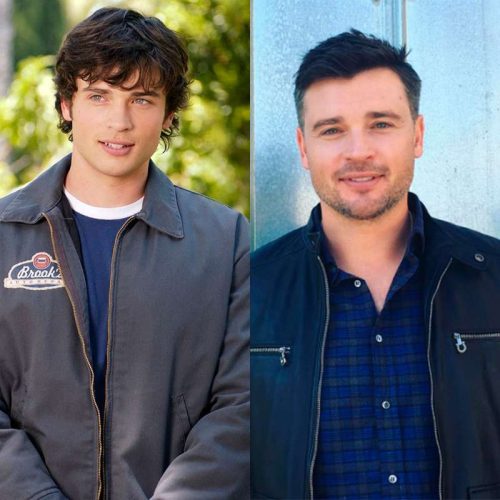 tom-welling-1470932348-gallery