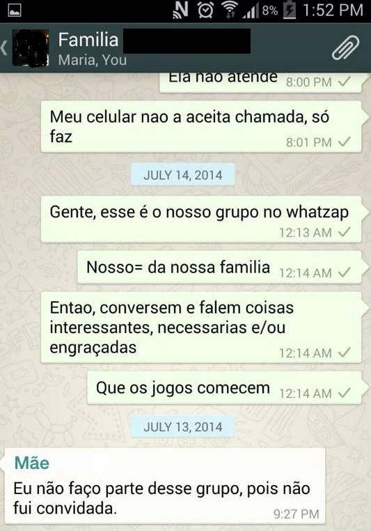 15 mães fazendo seus filhos passarem vergonha na internet 15 mães fazendo seus filhos passarem vergonha na internet