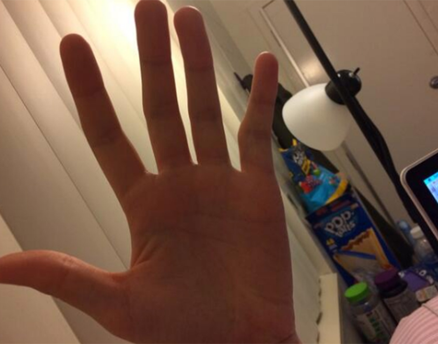 7 coisas que o celular pode causar no seu corpo 7 coisas que o celular pode causar no seu corpo
