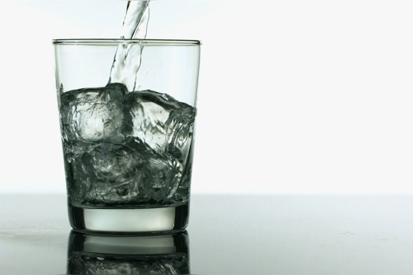 Piores tipos de morrer de acordo com a ciência Piores tipos de morrer de acordo com a ciência