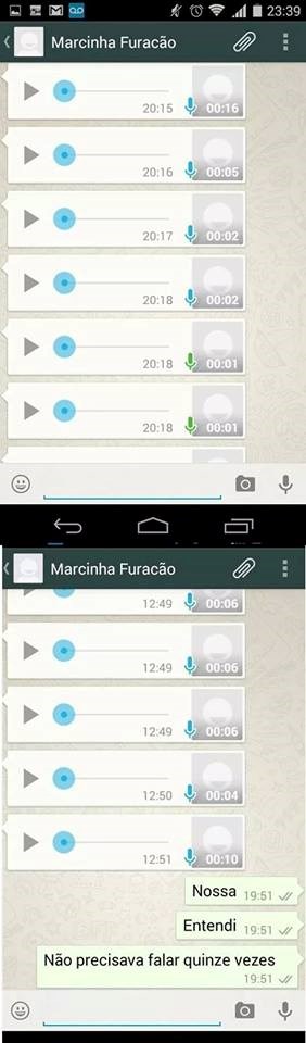 15 mães fazendo seus filhos passarem vergonha na internet 15 mães fazendo seus filhos passarem vergonha na internet