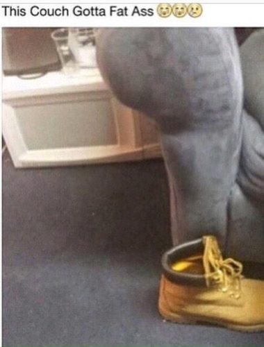 Top 15 - Imagens que deveriam ser excluidas da internet Top 15 - Imagens que deveriam ser excluidas da internet