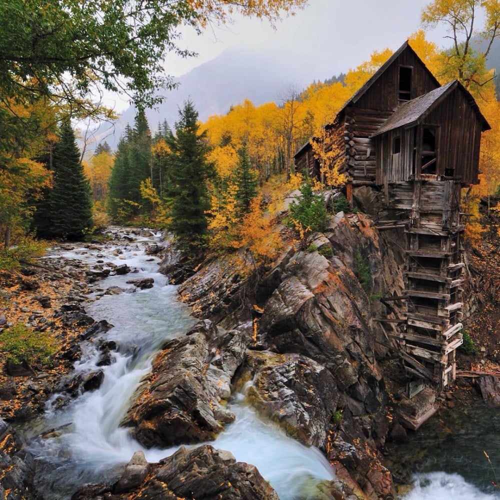 25 imagens incríveis de lugares abandonados 25 imagens incríveis de lugares abandonados