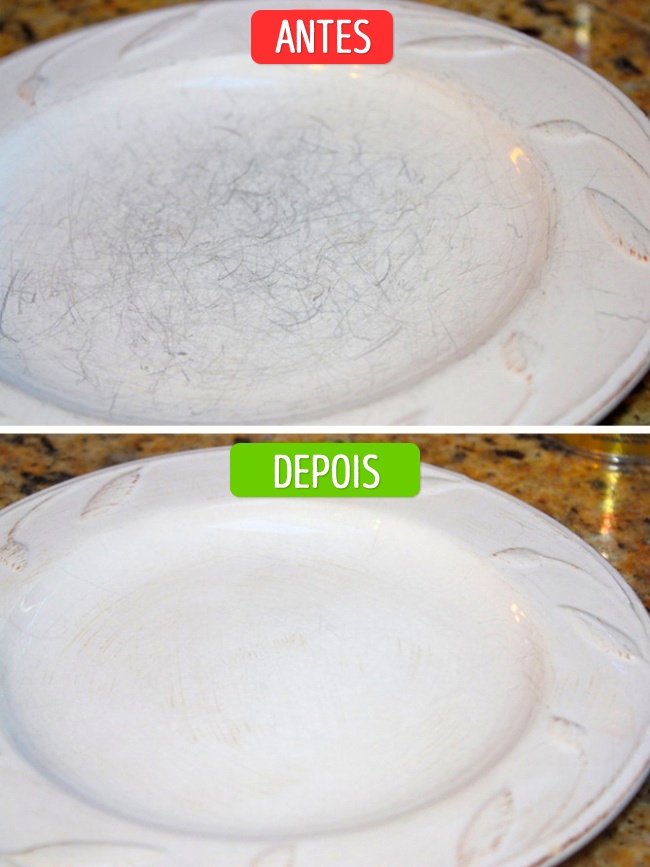 12 maneiras de deixar o velho com cara de novo 12 maneiras de deixar o velho com cara de novo