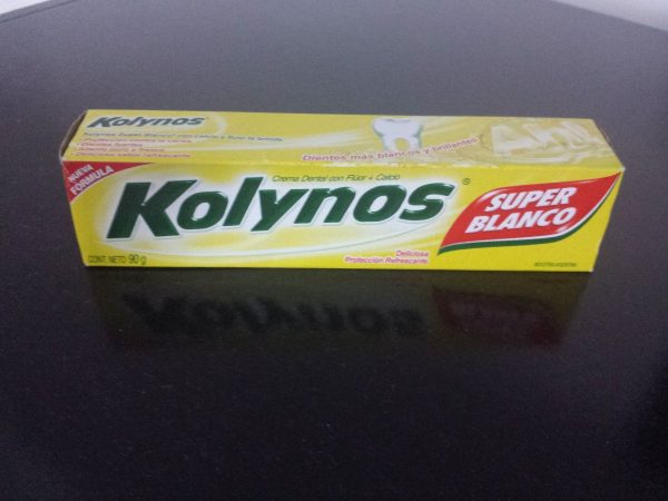 12 produtos famosos que quase não existem mais 12 produtos famosos que quase não existem mais