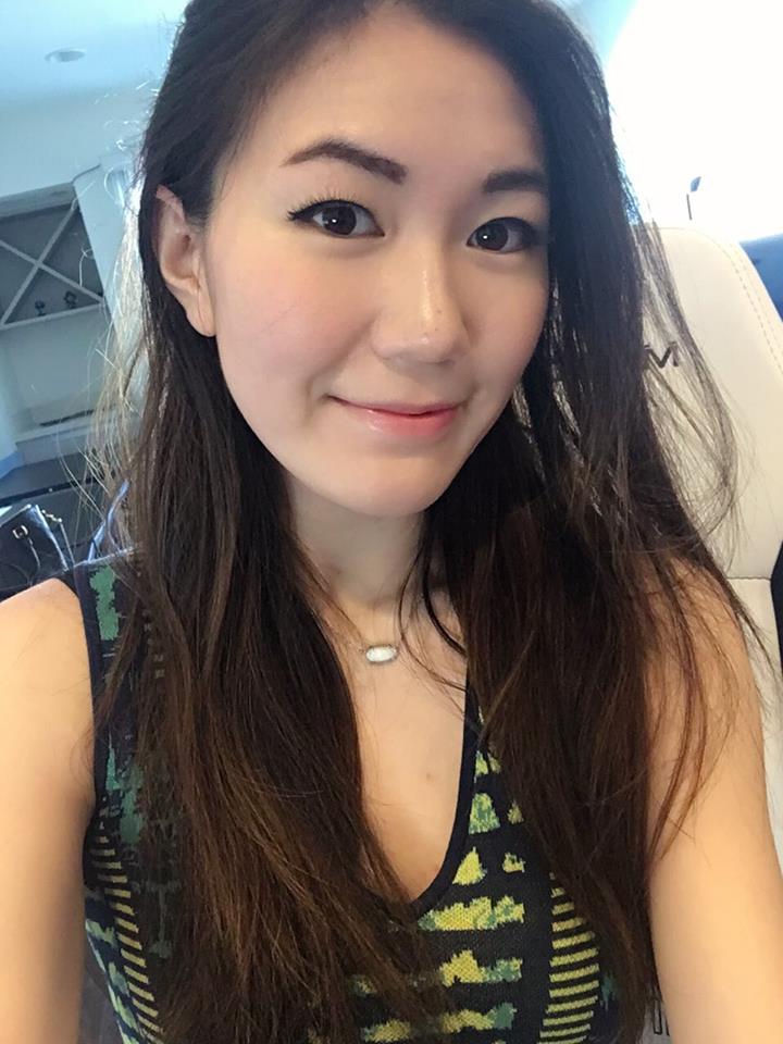 Priligy kaufen