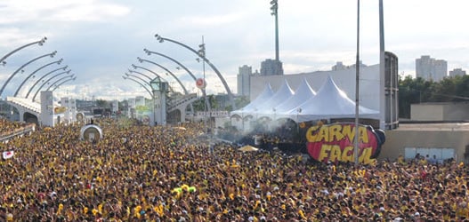 8 recordes brasileiros que estão no Guinness Book e você não sabia 8 recordes brasileiros que estão no Guinness Book e você não sabia