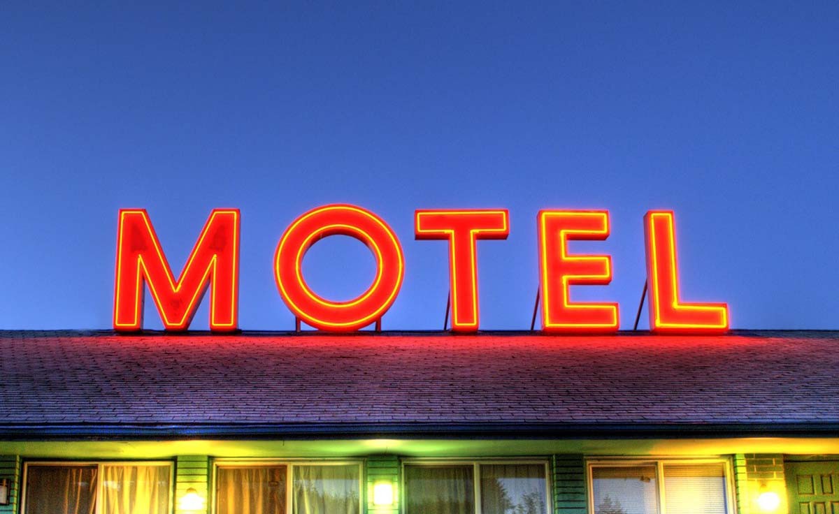 provas que o quarto de motel ? melhor do que o quarto da sua casa Quarto De Motel Mateus E Cristiano ~ provas que o quarto de motel ? melhor do que o quarto da sua casa