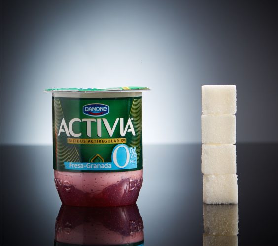 19_activia