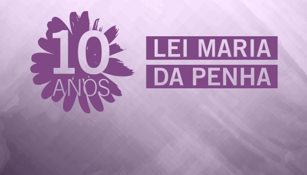 lei-maria-da-penha-site