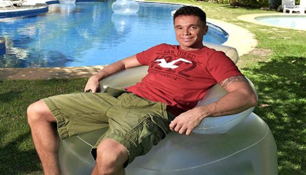 7 celebridades brasileiras que assumiram a homossexualidade recentemente. 7 celebridades brasileiras que assumiram a homossexualidade recentemente.