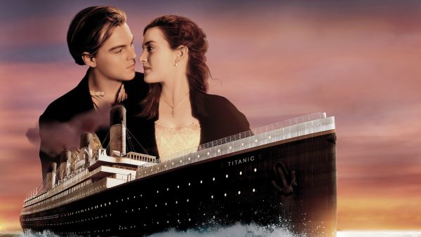 titanic-movie