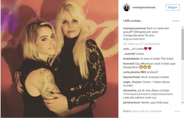7 celebridades brasileiras que assumiram a homossexualidade recentemente. 7 celebridades brasileiras que assumiram a homossexualidade recentemente.