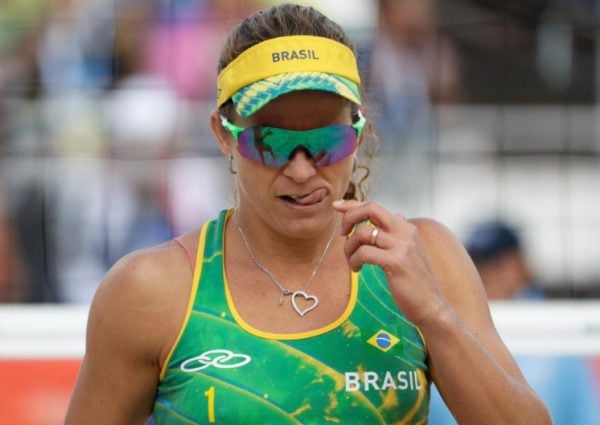 7 celebridades brasileiras que assumiram a homossexualidade recentemente. 7 celebridades brasileiras que assumiram a homossexualidade recentemente.