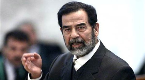 saddam_hussein_7591