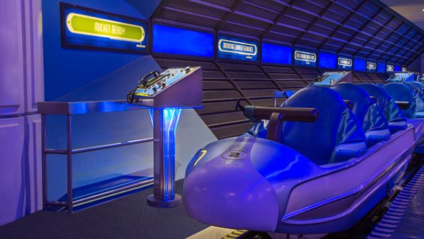 space-mountain-gallery05