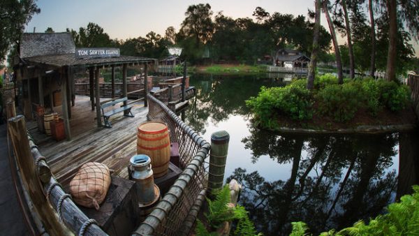 tom-sawyer-island-00