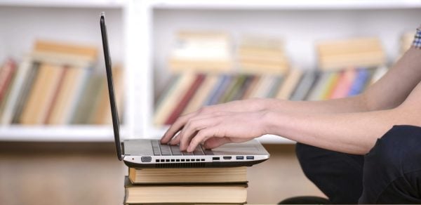 Como serão as escolas em 2030 Como serão as escolas em 2030