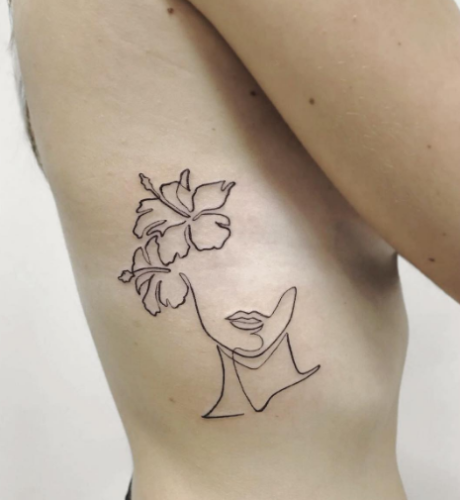 16 tatuagens para pessoas discretas 16 tatuagens para pessoas discretas