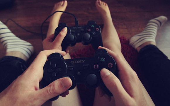 10 fatos para você namorar um nerd 10 fatos para você namorar um nerd
