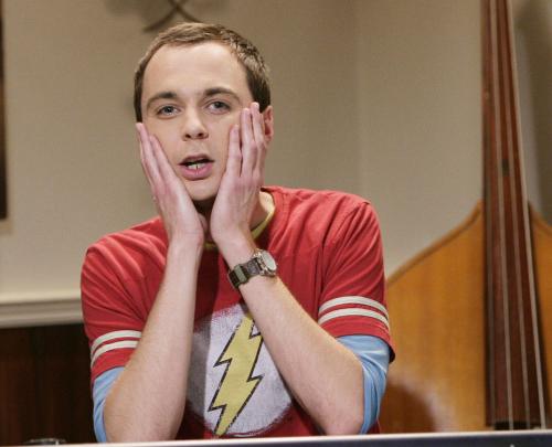 10 fatos para você namorar um nerd 10 fatos para você namorar um nerd
