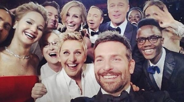 15 celebridades que você não sabia que estão no Guiness Book 15 celebridades que você não sabia que estão no Guiness Book