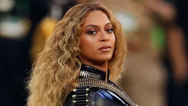 15 celebridades que você não sabia que estão no Guiness Book 15 celebridades que você não sabia que estão no Guiness Book