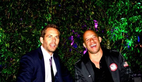 15 celebridades que você não sabia que estão no Guiness Book 15 celebridades que você não sabia que estão no Guiness Book