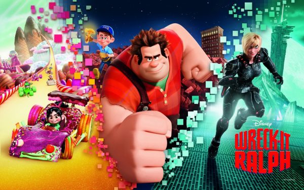 5 filmes de vídeo game para você assistir. 5 filmes de vídeo game para você assistir.