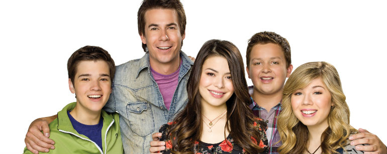 7 séries que deixaram saudades 7 séries que deixaram saudades