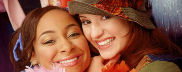 7 séries que deixaram saudades 7 séries que deixaram saudades