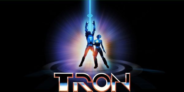 5 filmes de vídeo game para você assistir. 5 filmes de vídeo game para você assistir.