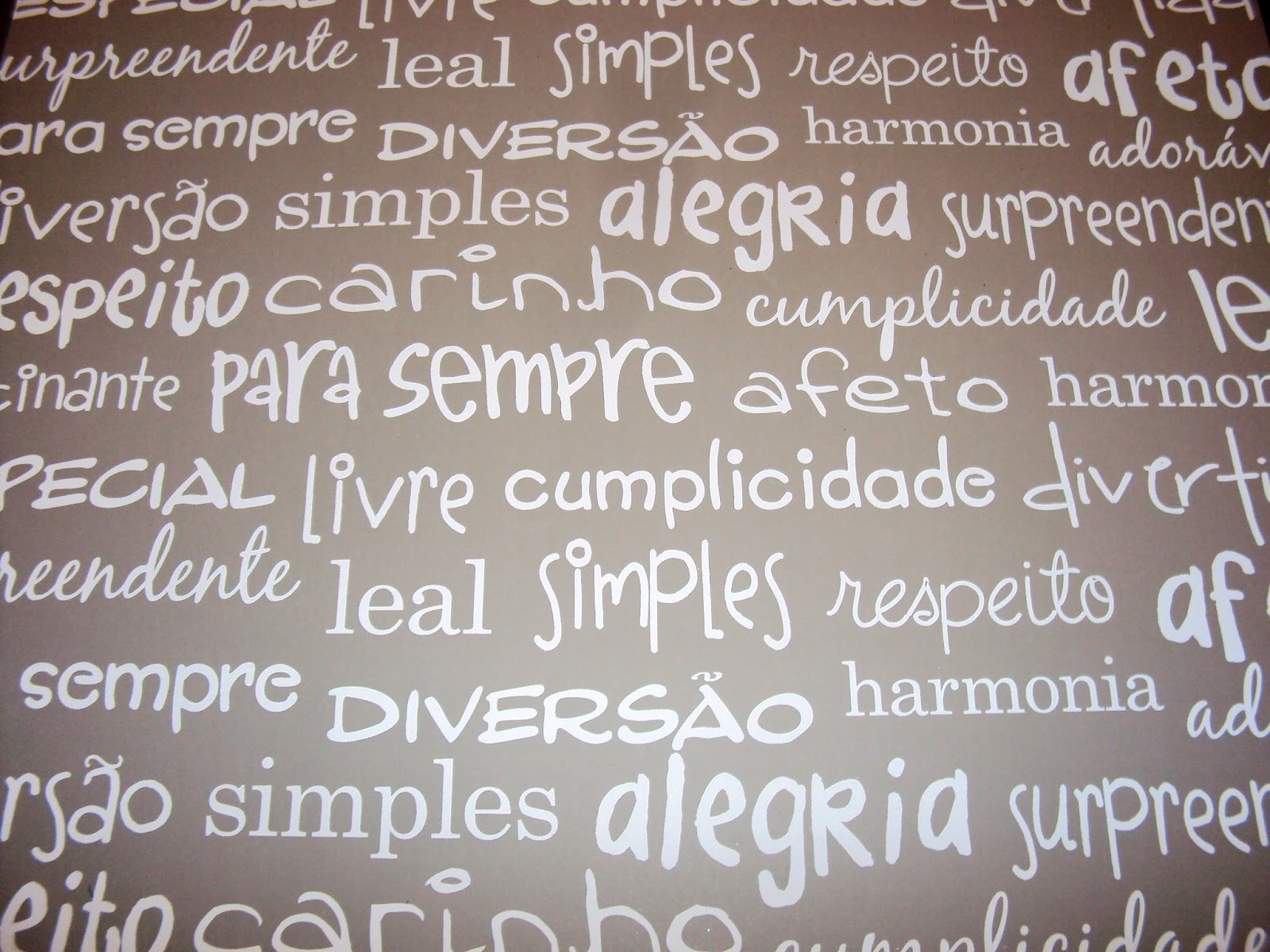 13 palavras estrangeiras que precisam urgentemente de um equivalente em portugu u00eas Fatos Armario Moderno ~ 13 palavras estrangeiras que precisam urgentemente de um equivalente em portugu u00eas Fatos