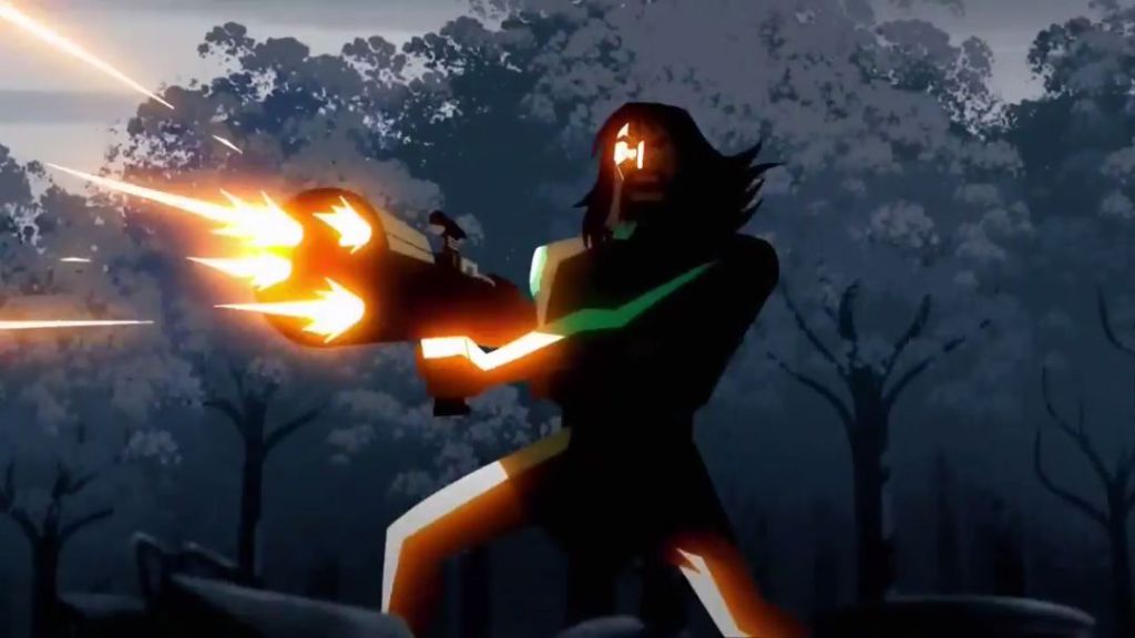 As Panteras A Volta De Jack O Estuprador
