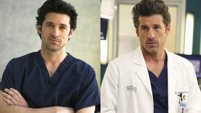 Greys Anatomy saison 4 en streaming - voirfilmsws