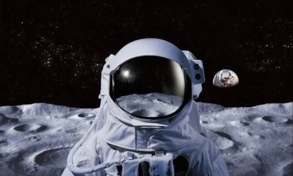 8 fatos horríveis que você não queria saber 8 fatos horríveis que você não queria saber