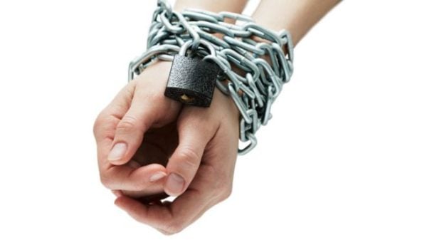 8 fatos horríveis que você não queria saber 8 fatos horríveis que você não queria saber