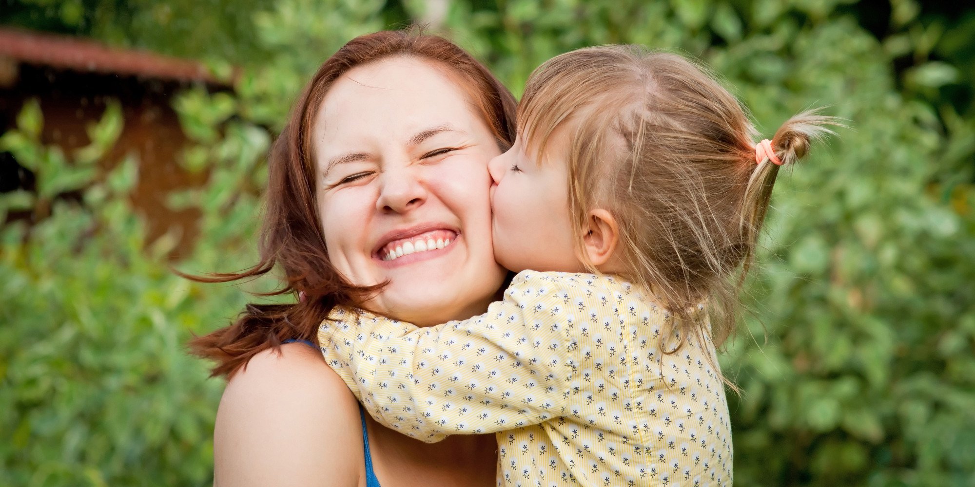 Nerdices.com.br 9 presentes que toda mãe realmente deseja no dia das mães (e custam pouco!) coisas que você pode fazer dicas Notícias