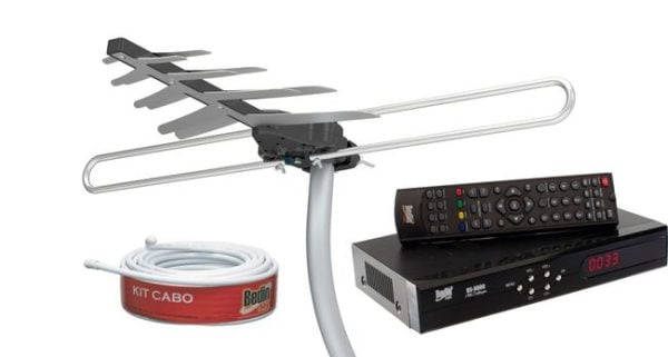 8 aparelhos tecnológicos que todo mundo deveria ter 8 aparelhos tecnológicos que todo mundo deveria ter