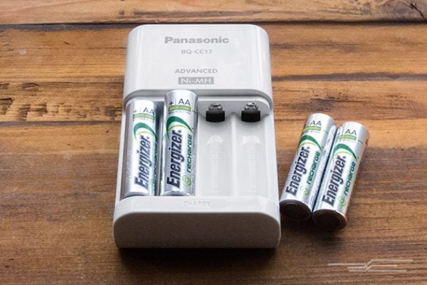 8 aparelhos tecnológicos que todo mundo deveria ter 8 aparelhos tecnológicos que todo mundo deveria ter