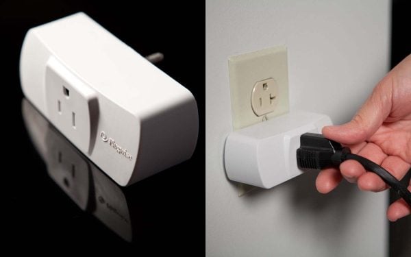 8 aparelhos tecnológicos que todo mundo deveria ter 8 aparelhos tecnológicos que todo mundo deveria ter